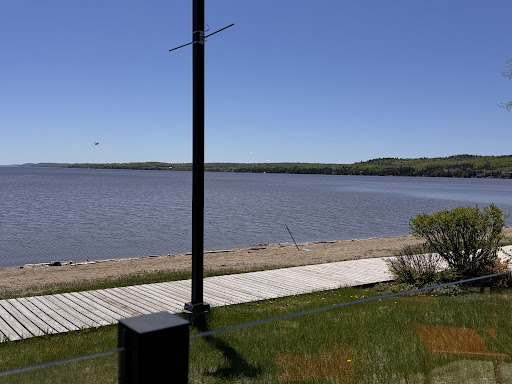 Photo of 28 on the Lake - 2 Cedar Ave, Temiskaming Shores, ON P0J 1P0
